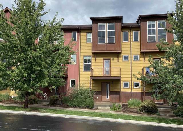 Property at 266 Buena Vida Ave Unit G, Durango, CO 81301, 2 beds, 2 baths