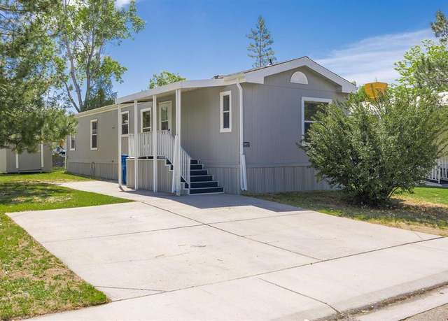 Property at 901 6530 Rd #3803, Montrose, CO 81401, 3 beds, 2 baths