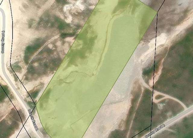 Property at Lot 1/Hough Cr 20 Rd, Lake City, CO 81235