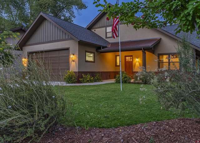 Property at 44 Cove Way, Durango, CO 81301, 3 beds, 2 baths