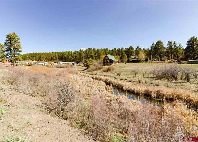 Property at 10200 W Us Hwy 160, Pagosa Springs, CO 81147