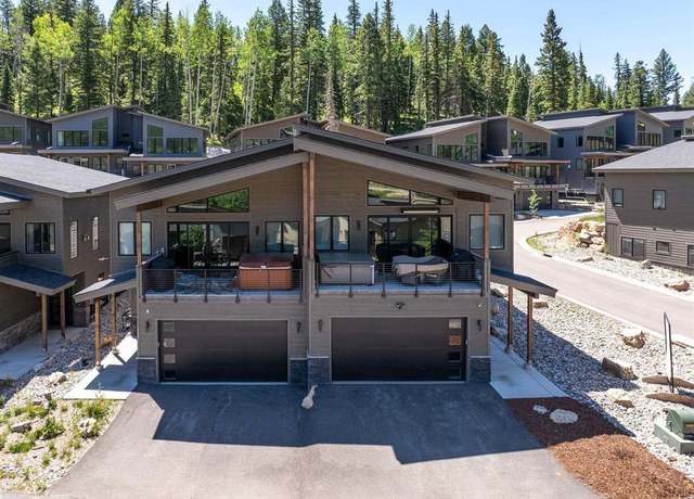 Property at 96 Tacoma Dr, Durango, CO 81301, 3 beds, 3 baths