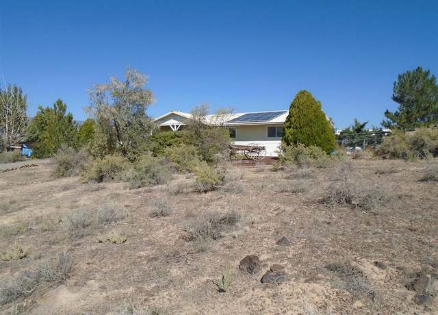 Property at 20469 Vista Grande Dr, Austin, CO 81410, 3 beds, 1.5 baths