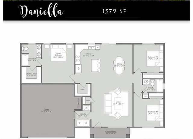 Property at Lot 62 Opal Dr, Montrose, CO 81403, 3 beds, 2 baths