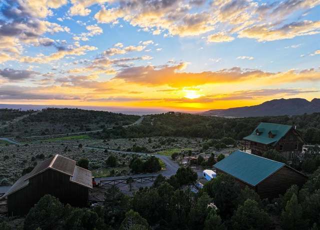Property at 72713 K73 TRL 72713 K73 Trl, Montrose, CO 81401, 3 beds, 2.5 baths