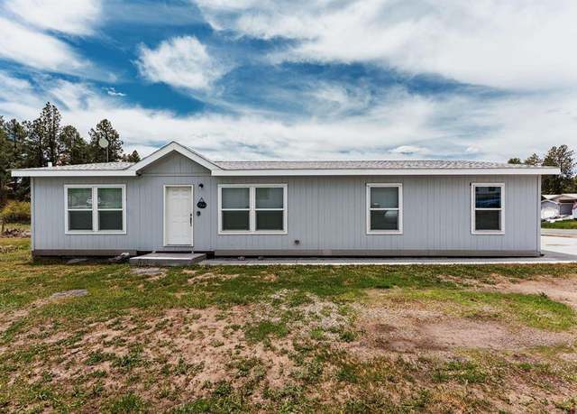 Property at 118 Meadowbrook Dr, Bayfield, CO 81122, 4 beds, 2 baths