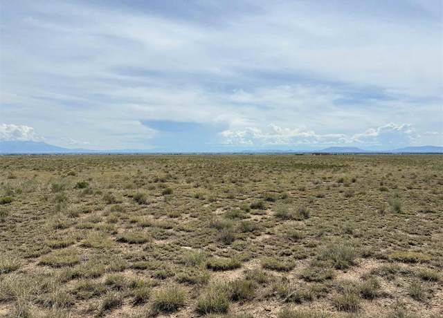 Property at 23242 Crossview Ln, La Jara, CO 81140