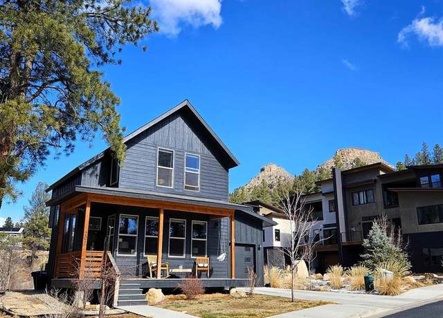 Property at 201 Wood Rose Ln, Durango, CO 81301, 3 beds, 2.5 baths