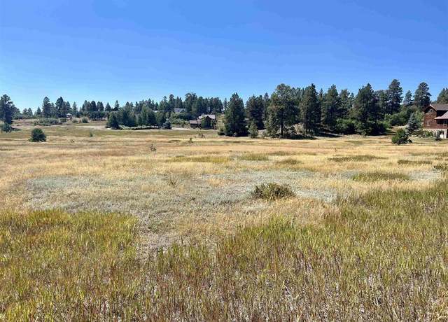 Property at 232 Santino Pl, Pagosa Springs, CO 81147