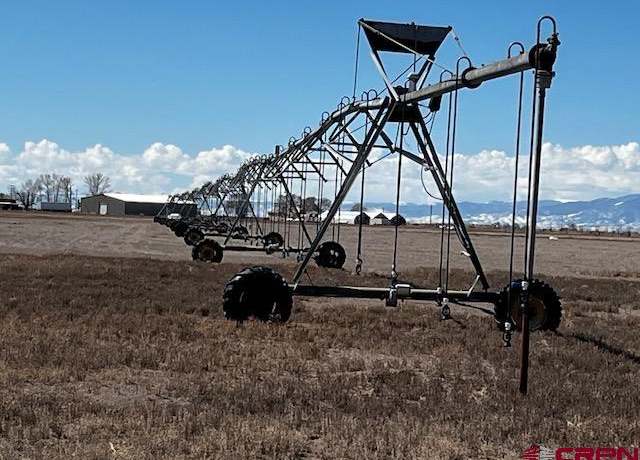 Property at 05066 Road 112 N, Mosca, CO 81101, 3 beds, 2 baths