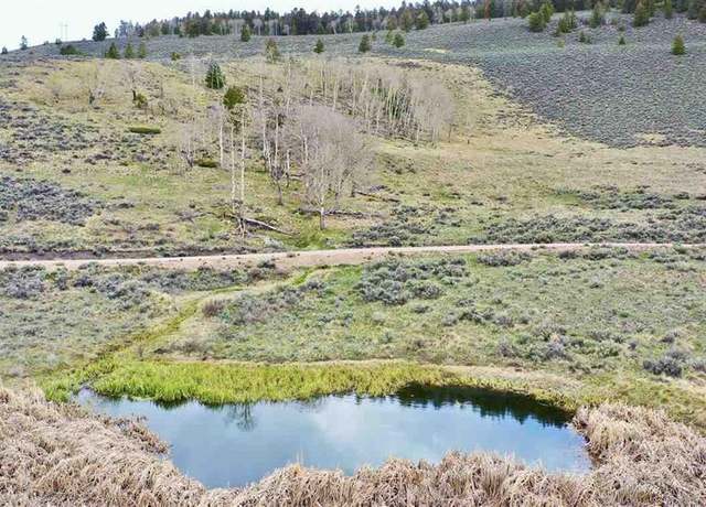 Property at 297 & 358 Uncompahgre Dr, Gunnison, CO 81230