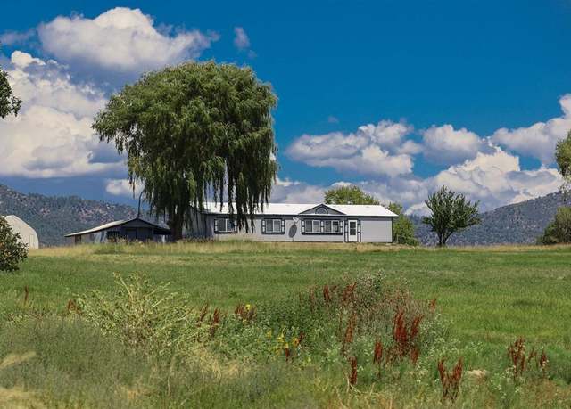 Property at 1019 County Road 330, Ignacio, CO 81137, 3 beds, 2 baths