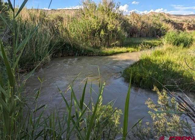 Property at 71402 50 Hwy, Montrose, CO 81401