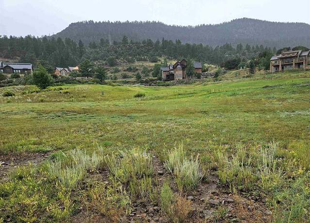 Property at 31 Greenside Ct, South Fork, CO 81154