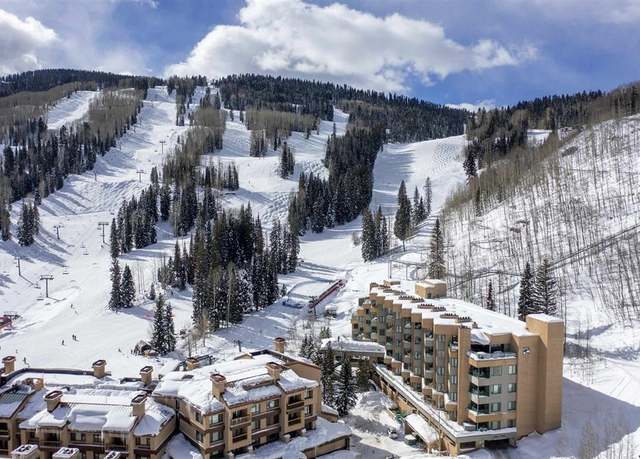 Property at 117 Needles Way #421, Durango, CO 81301, 2 beds, 2 baths
