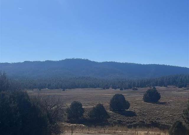 Property at 3924 County Road 700, Pagosa Springs, CO 81147