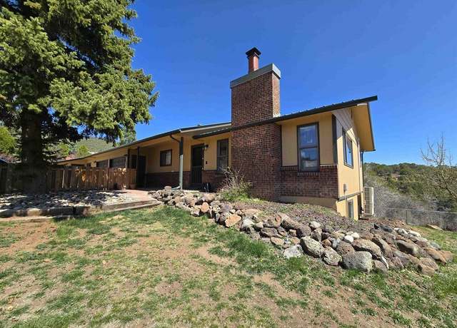 Property at 40239 Sage Ln, Paonia, CO 81428, 3 beds, 3 baths