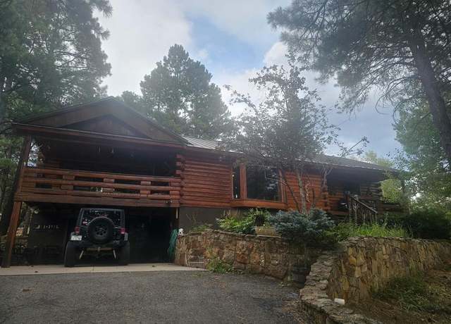 Property at 49 Sandstone Ct, Pagosa Springs, CO 81147, 3 beds, 2 baths