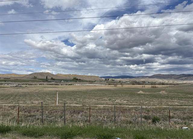 Property at TBD Kinikin Rd, Montrose, CO 81401