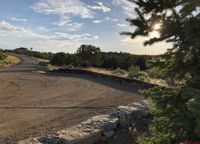 Property at 16987 Road 28.8, Dolores, CO 81323