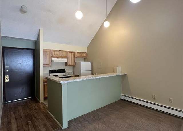 Property at 1135 Florida Rd #28, Durango, CO 81301, 2 beds, 1 bath