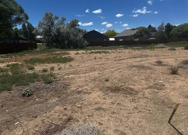 Property at 1305 Cochita Dr, Cortez, CO 81321