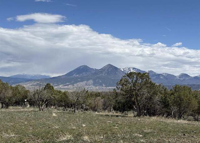 Property at 34319 Fruitland Mesa Rd, Crawford, CO 81415, 3 beds, 1 bath