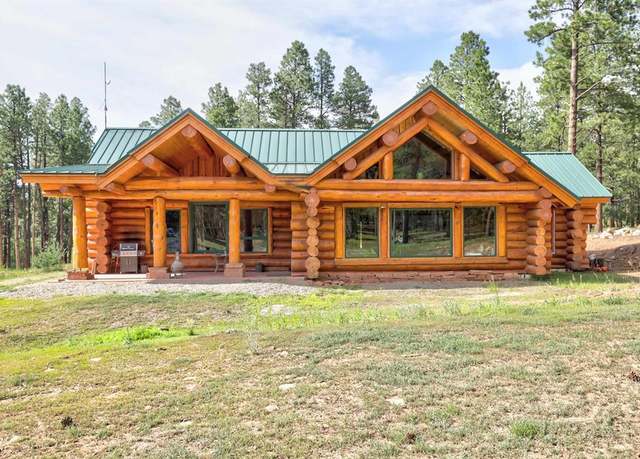 Property at 17501 Fs 376, Mancos, CO 81328, 2 beds, 2 baths