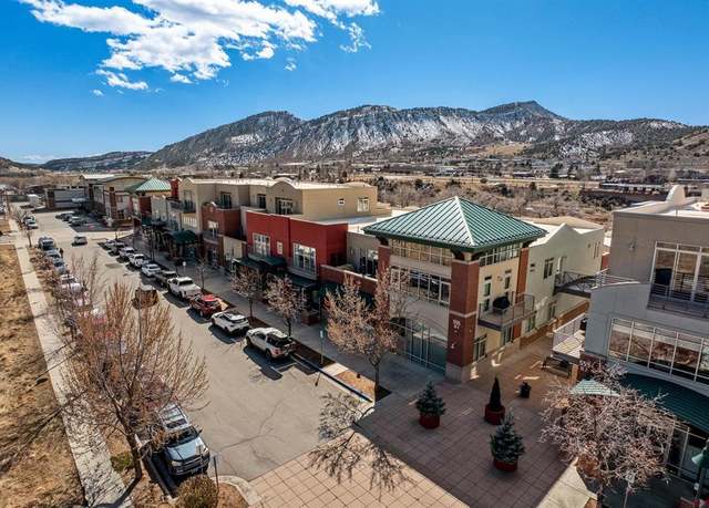Property at 555 Rivergate Ln Unit B1-228, Durango, CO 81301, 2 beds, 2.5 baths