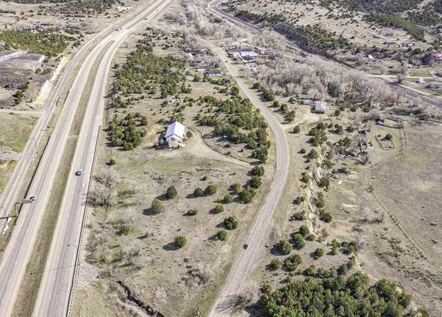 Property at TBD County Road 69.1, Trinidad, CO 81082