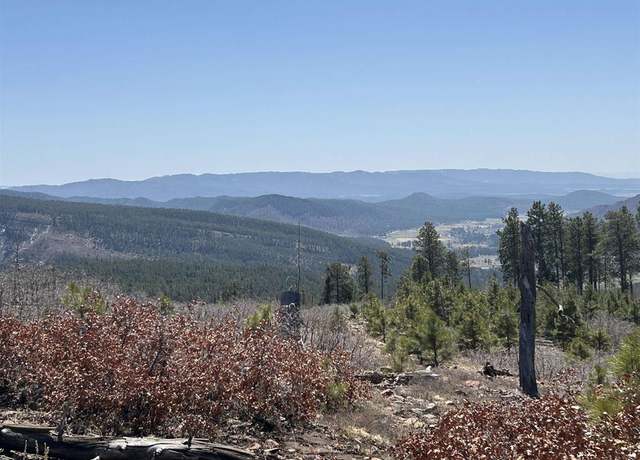 Property at TBD Rosalie Drive Lot 27, Durango, CO 81301