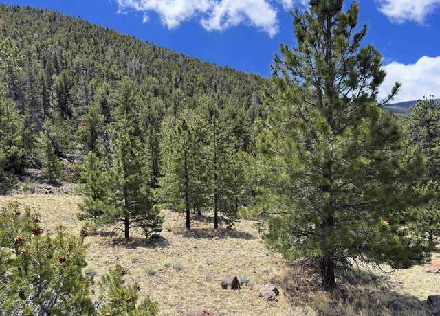 Property at tbd Tbd, La Garita, CO 81132