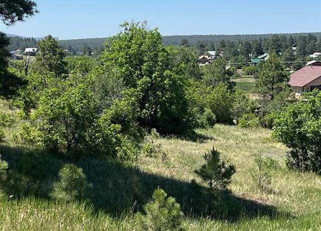 Property at 269 Dylan Dr, Pagosa Springs, CO 81147
