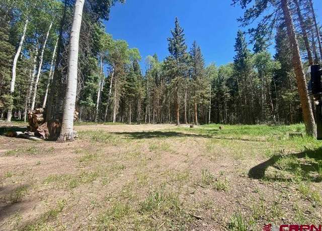 Property at 1772 Spruce Dr, Cimarron, CO 81220