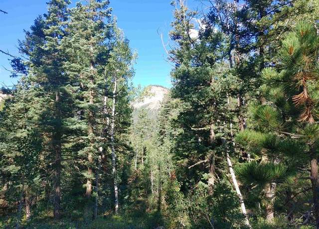 Property at 122 Ponderosa Way, Durango, CO 81301