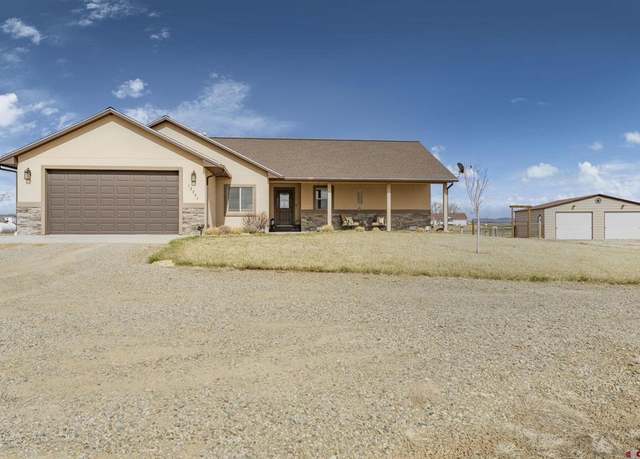 Property at 12264 Road 23.25 Loop, Cortez, CO 81321, 3 beds, 2 baths