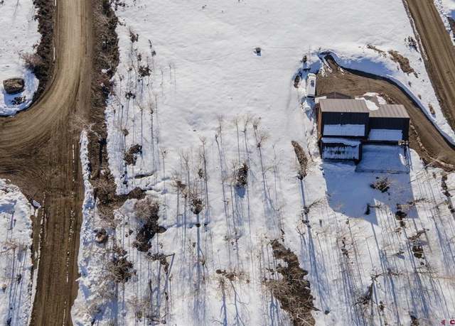 Property at 4321 Bryant Ave, Crested Butte, CO 81224