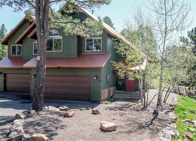 Property at 292 E Golf Pl Unit B, Pagosa Springs, CO 81147, 3 beds, 3 baths