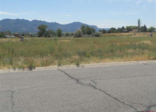 Property at 526 Juniper Pl, Cortez, CO 81321