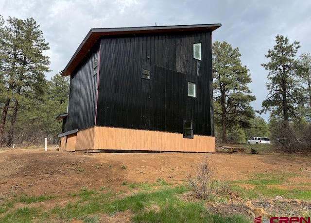 Property at 21 Jan's Ct, Pagosa Springs, CO 81147, 1 bed, 1 bath
