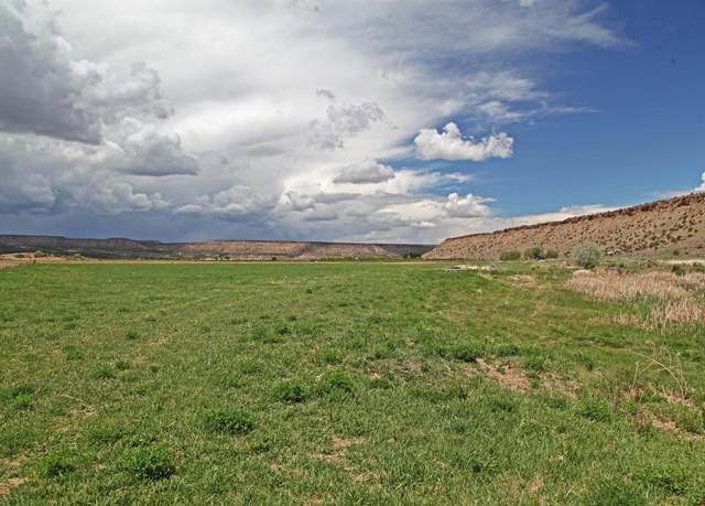 Property at Tbd Red 3 Shavano Valley Rd, Montrose, CO 81403