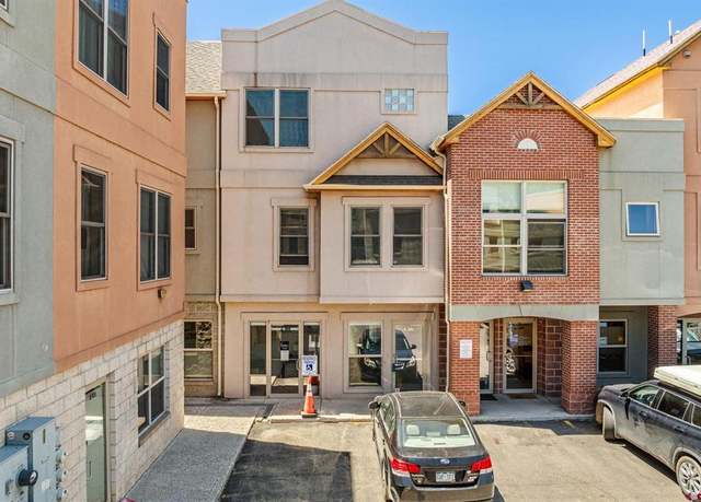 Property at 2855 Main Ave Unit A206, Durango, CO 81301, 2 beds, 2.5 baths
