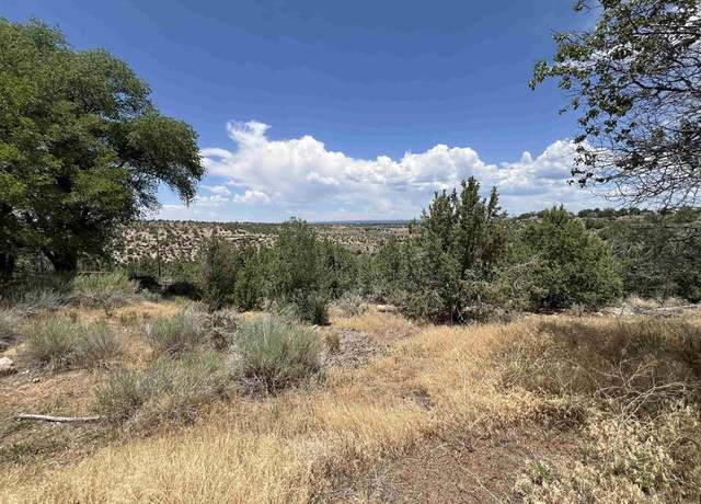 Property at 730 Canyon Dr, Cortez, CO 81321