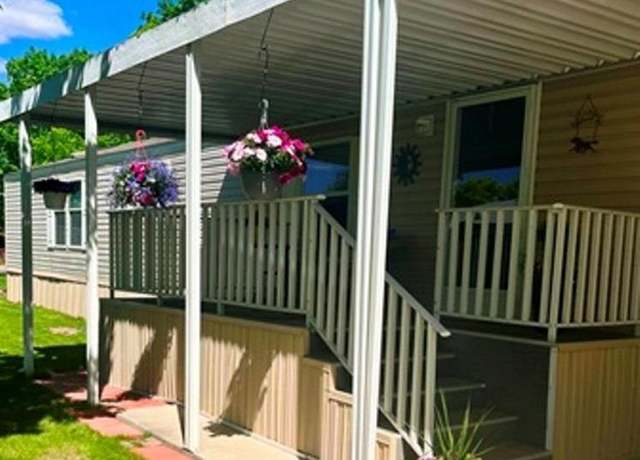 Property at 901 6530 Rd #3602, Montrose, CO 81401, 3 beds, 2 baths