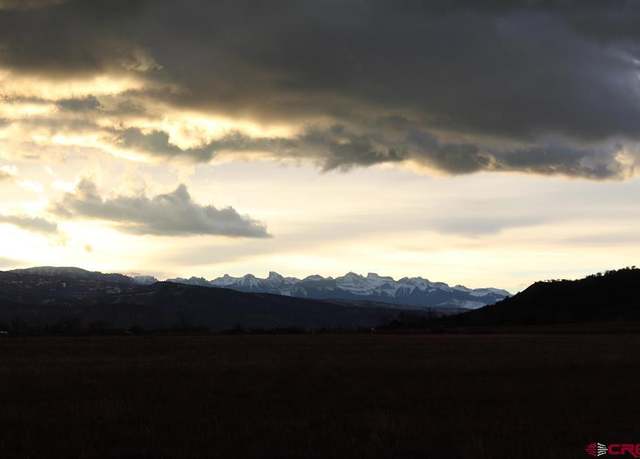 Property at Lot 3 Solar Rd, Montrose, CO 81403