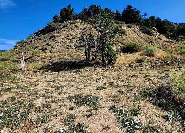 Property at 942 Rainbow Rd, Durango, CO 81303