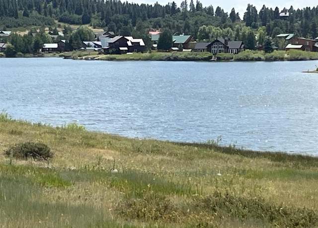 Property at 240 Incline Cir, Pagosa Springs, CO 81147