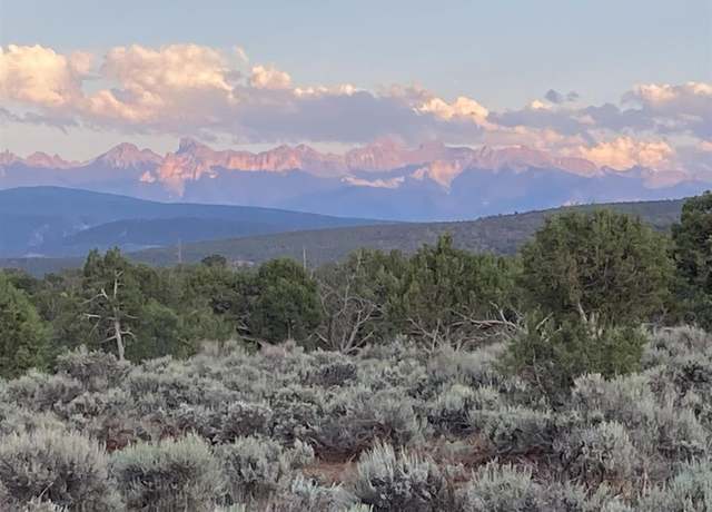 Property at 255 Shana Ln, Montrose, CO 81403
