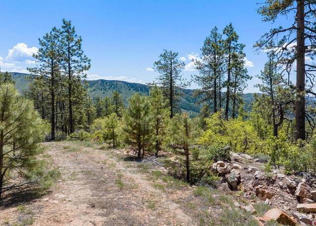 Property at 2511 Taylor Ranch Rd, Durango, CO 81301