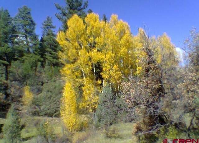 Property at TBD 44zs Rd, Norwood, CO 81423